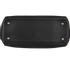 Dotcom, top view